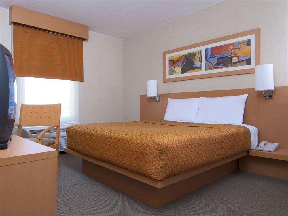 City Express By Marriott Monterrey Santa Catarina Santa Catarina  Exterior photo